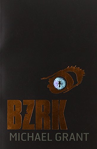 Bzrk 01