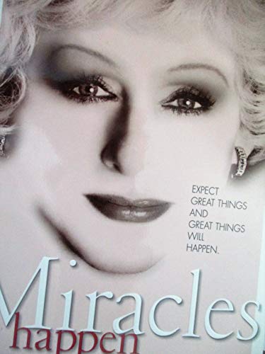 Mary Kay - 3rd Edition: Miracles Happen