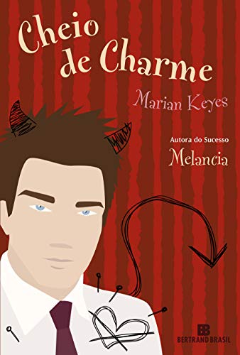 Cheio de Charme - Charming Man (Em Portugues do Brasil)