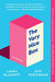 The Very Nice Box: A Novel