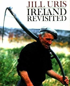 Ireland Revisited