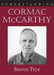 Understanding Cormac McCarthy (Understanding Contemporary American Literature)