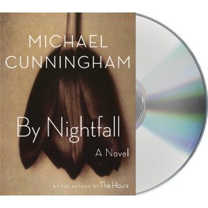 By Nightfall [Audiobook, CD, Unabridged] [Audio CD]