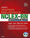 Mosby's Comprehensive Review of Nursing for the NCLEX-RN Examination (Mosby's Comprehensive Review of Nursing for NCLEX-RN)