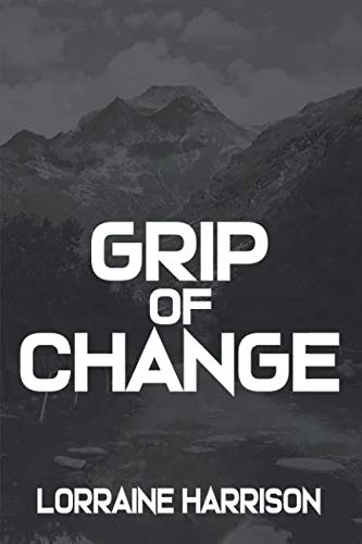 Grip of Change