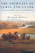 The Journals Of Lewis And Clark (Lewis & Clark Expedition)