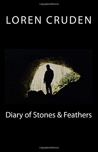 Diary of Stones & Feathers