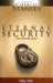 Eternal Security: Can You Be Sure?