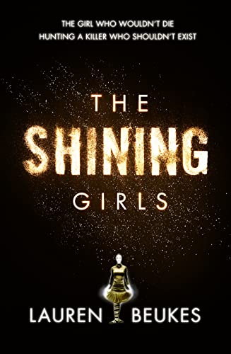 the shining girls