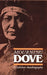 Mourning Dove: A Salishan Autobiography (American Indian Lives)