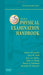 Mosby's Physical Examination Handbook: An Interprofessional Approach