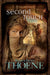 Second Touch (A. D. Chronicles, Book 2)
