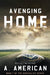 Avenging Home (The Survivalist)