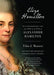 Eliza Hamilton: The Extraordinary Life and Times of the Wife of Alexander Hamilton (Thorndike Press Large Print Biographies and Memoirs)