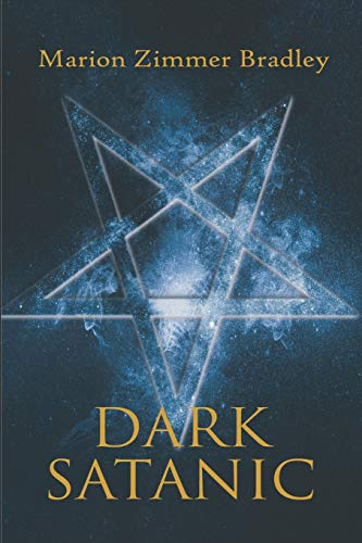 Dark Satanic (Occult Tales)