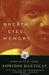 Breath, Eyes, Memory (Oprah's Book Club)