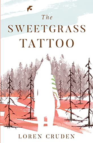 The Sweetgrass Tattoo