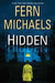 Hidden: An Exciting Novel of Suspense (A Lost and Found Novel)