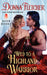 Wed to a Highland Warrior (The Warrior King, 4)