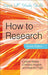How to Research (Open Up Study Skills)
