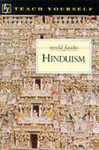Hinduism (World Faiths)