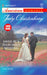 Saved by a Texas-Sized Wedding (Harlequin American Romance, No 969)