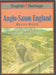 English Heritage Book of Anglo-Saxon England