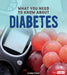 What You Need to Know about Diabetes (Focus on Health)