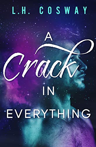 A Crack in Everything (Cracks)