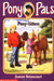 Pony-Sitters (Pony Pals #14)