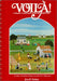 VOILA! Lafayette Centennial Cookbook 1884-1984