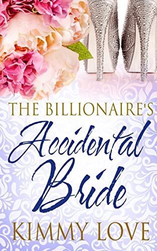 The Billionaire's Accidental Bride