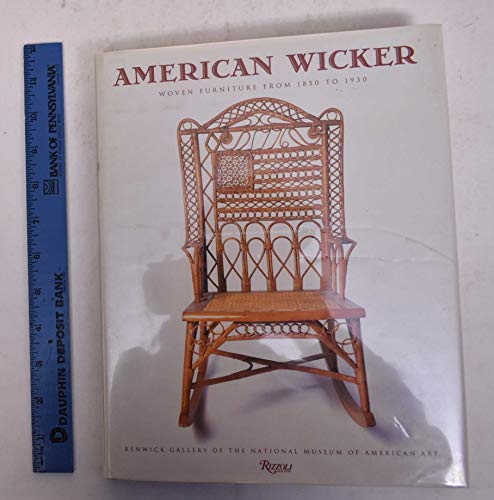 American Wicker