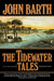 Tidewater Tales