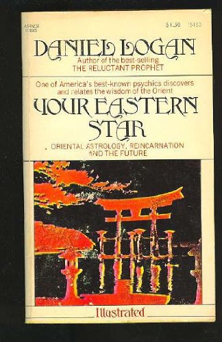 Your Eastern Star