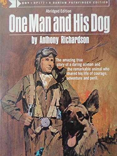 One Man and His Dog