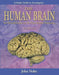 Study Guide to Accompany The Human Brain