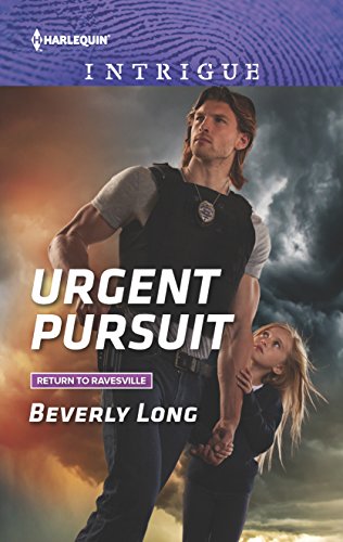Urgent Pursuit (Return to Ravesville)