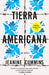 Tierra americana / American Dirt (Spanish Edition)
