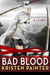 Bad Blood (House of Comarr, 3)