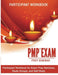PMP Exam Prep Seminar Workbook 2017