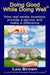Doing Good While Doing Well: How real estate investors provide a service and make a difference