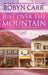 Just Over the Mountain (A Grace Valley Novel, 2)