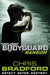 Ransom Book 2: Bodyguard Book 2