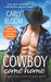 Cowboy Come Home: Includes a bonus novella