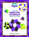 Making Origami Puzzles Step by Step (Kid's Guide to Origami)