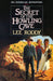 Secret of the Howling Cave (An American Adventure, Book 4)