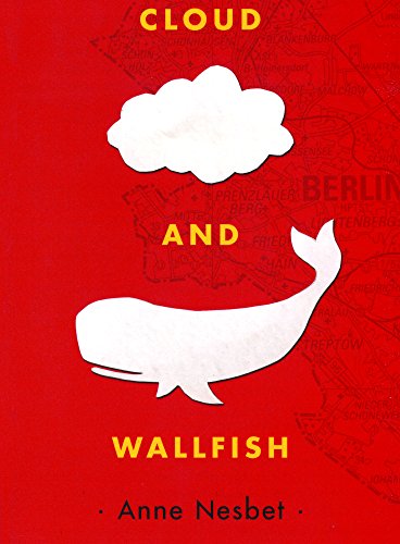 Cloud And Wallfish