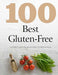 100 Best Gluten Free