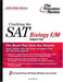 Cracking the SAT Biology E/M Subject Test, 2005-2006 Edition (College Test Prep)